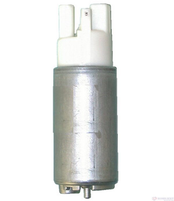 ПОМПА БЕНЗИНОВА ЕЛЕКТРИЧЕСКА CITROEN ZX (1991-) 1.8 i - HOFFER