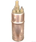 ПОМПА БЕНЗИНОВА ЕЛЕКТРИЧЕСКА LANCIA KAPPA (1994-) 2.0 16V Turbo - HOFFER