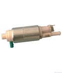 ПОМПА БЕНЗИНОВА ЕЛЕКТРИЧЕСКА PEUGEOT 306 (1993-) 2.0 - HOFFER