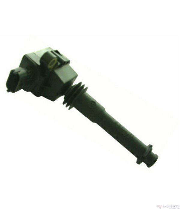 БОБИНА ЗАПАЛИТЕЛНА LANCIA LYBRA (1999-) 2.0 20V - HOFFER