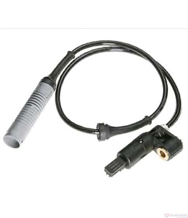 ДАТЧИК ABS ПРЕДЕН BMW 3 SERIES E36 COUPE (1992-) 316 i - HOFFER