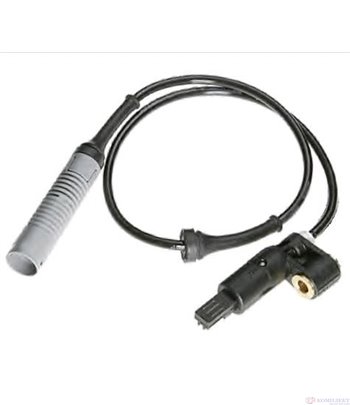 ДАТЧИК ABS ПРЕДЕН BMW Z3 E36 (1995-) 3.0 - HOFFER