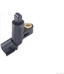 ДАТЧИК ABS ПРЕДЕН VOLKSWAGEN BORA COMBI (1999-) 2.3 V5 - HOFFER