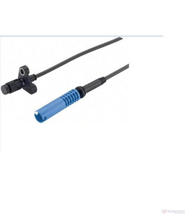 ДАТЧИК ABS ПРЕДЕН BMW 5 SERIES E39 TOURING (1997-) 523 i - HOFFER