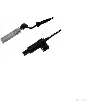 ДАТЧИК ABS ПРЕДЕН BMW 3 SERIES E46 COMPACT (2001-) 316 ti - HOFFER