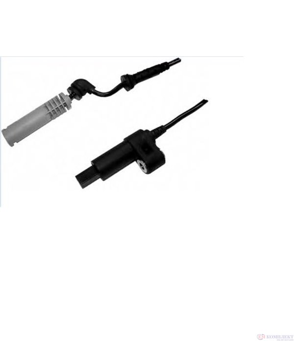 ДАТЧИК ABS ПРЕДЕН BMW 3 SERIES E46 COMPACT (2001-) 316 ti - HOFFER