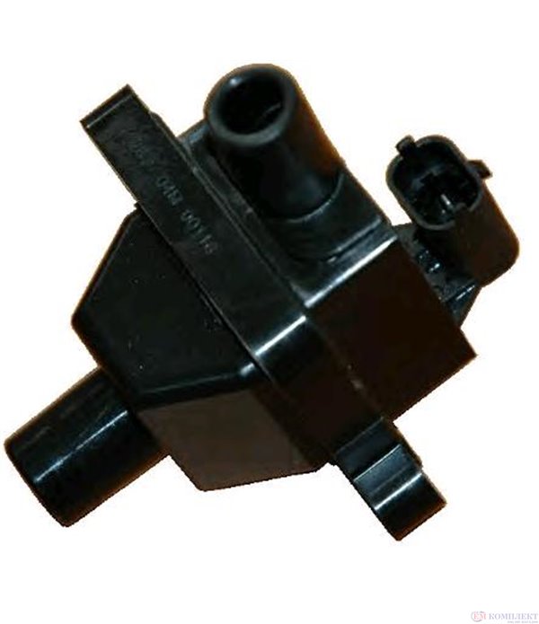 БОБИНА ЗАПАЛИТЕЛНА ALFA ROMEO 146 (1994-) 1.6 i.e. 16V T.S. - HOFFER