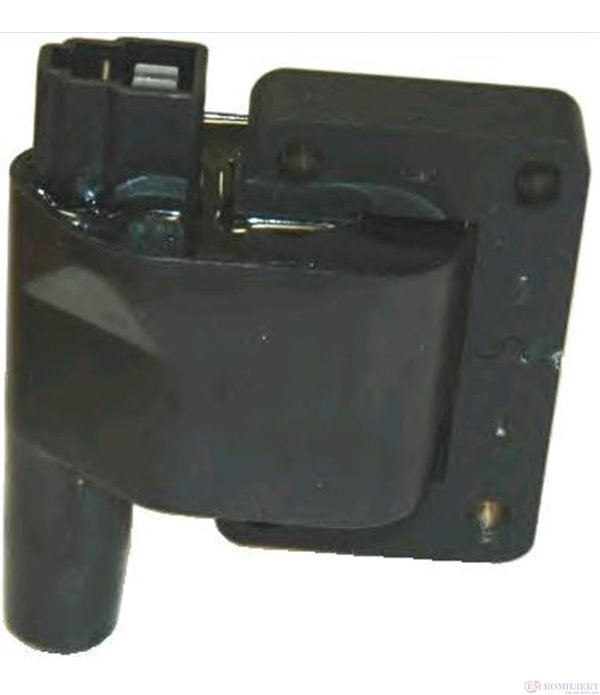 БОБИНА ЗАПАЛИТЕЛНА KIA PRIDE (1990-) 1.3 16V - HOFFER