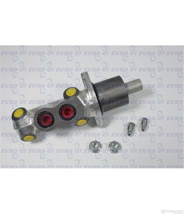 ПОМПА СПИРАЧНА PEUGEOT 306 HATCHBACK (1993-) 1.9 D - METELLI