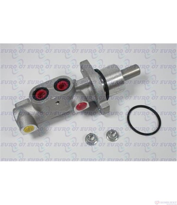 ПОМПА СПИРАЧНА PEUGEOT 306 (1993-) 1.6 SR - METELLI