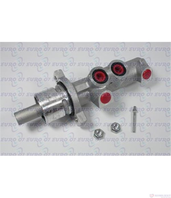 ПОМПА СПИРАЧНА PEUGEOT 406 BREAK (1996-) 3.0 24V - METELLI