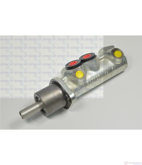 ПОМПА СПИРАЧНА ALFA ROMEO 156 (1997-) 2.0 16V T.S. - METELLI