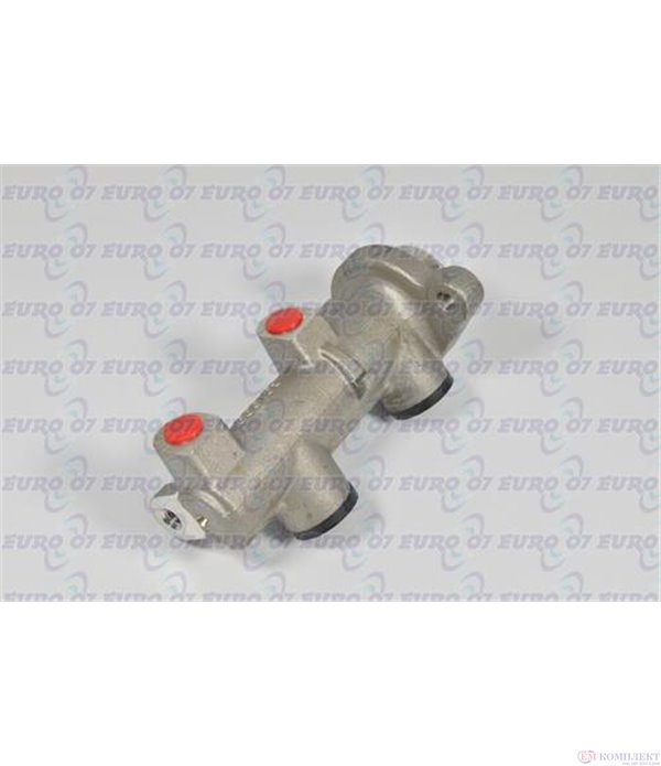 ПОМПА СПИРАЧНА VAUXHALL TIGRA MK I (1994-) 1.4 16V - METELLI