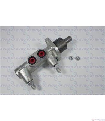 ПОМПА СПИРАЧНА FORD ESCORT VII COMBI (1995-) 1.6 i 16V - METELLI