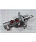 ПОМПА СПИРАЧНА VOLKSWAGEN PASSAT (2000-) 1.8 T 20V - METELLI