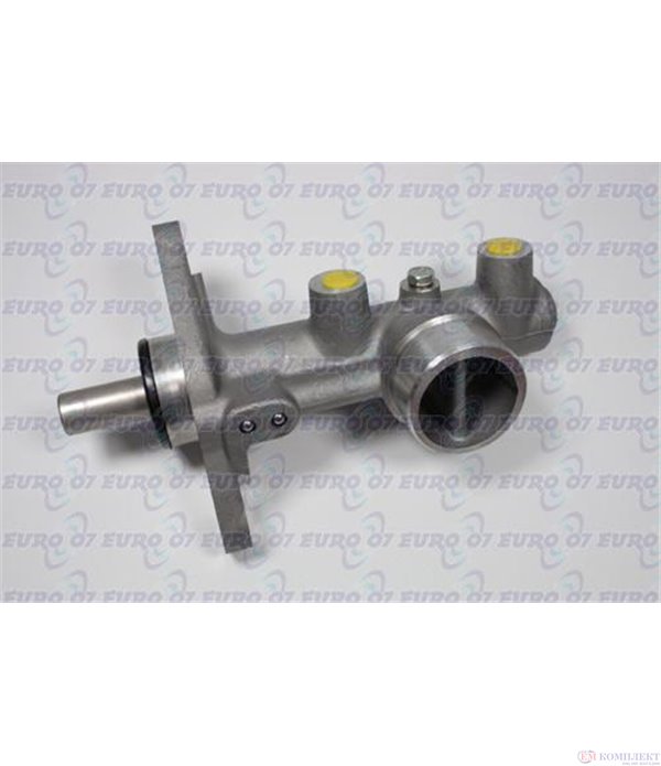 ПОМПА СПИРАЧНА HONDA CIVIC IV HATCHBACK (1987-) 1.3 - METELLI