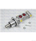 ПОМПА СПИРАЧНА FIAT PUNTO (1999-) 1.9 JTD 80 - METELLI