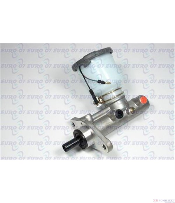 ПОМПА СПИРАЧНА HONDA SHUTTLE (1994-) 2.2 16V - METELLI