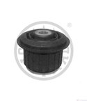 ТАМПОН ДВИГАТЕЛ AUDI 100 (1990-) 2.8 E - OPTIMAL