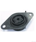 ТАМПОН ДВИГАТЕЛ ЗАДЕН RENAULT LAGUNA GRANDTOUR (1995-) 1.8 16V - OPTIMAL