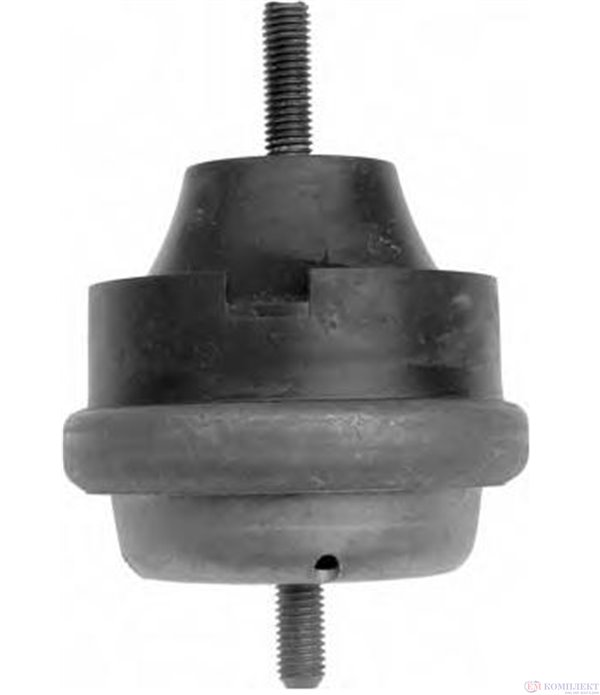 ТАМПОН ДВИГАТЕЛ ПРЕДЕН CITROEN XANTIA BREAK (1998-) 1.8 i 16V - OPTIMAL