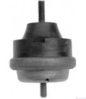 ТАМПОН ДВИГАТЕЛ ПРЕДЕН CITROEN XSARA BREAK (1997-) 2.0 16V - OPTIMAL