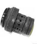 ТАМПОН ДВИГАТЕЛ SEAT CORDOBA (1993-) 1.4 i 16V - OPTIMAL