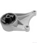 ТАМПОН ДВИГАТЕЛ OPEL ASTRA G COMBI (1998-) 1.6 - OPTIMAL