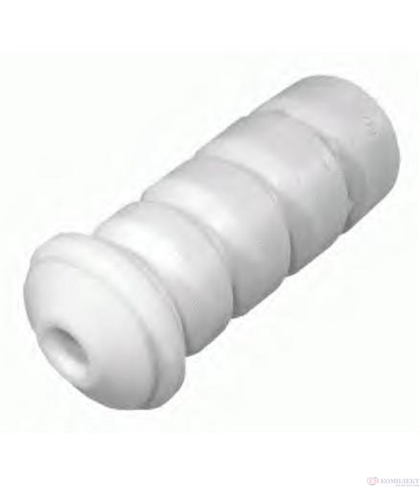 БУФЕР АМОРТИСЬОР ЗАДЕН VOLKSWAGEN GOLF III (1991-) 1.9 D - OPTIMAL