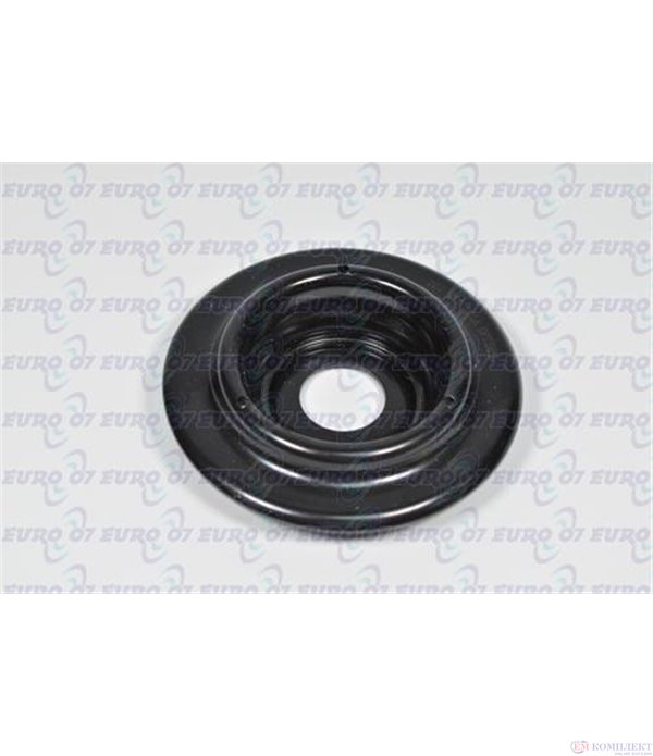 ПОДЛОЖКА ПРУЖИНА ДОЛНА SEAT AROSA (1997-) 1.4 16V - OPTIMAL