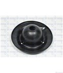 ПОДЛОЖКА ПРУЖИНА ГОРНА VOLKSWAGEN PASSAT (1988-) 2.0 16V - OPTIMAL