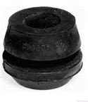 ТАМПОН ПРЕДЕН МОСТ SEAT INCA (1995-) 1.4 i - OPTIMAL
