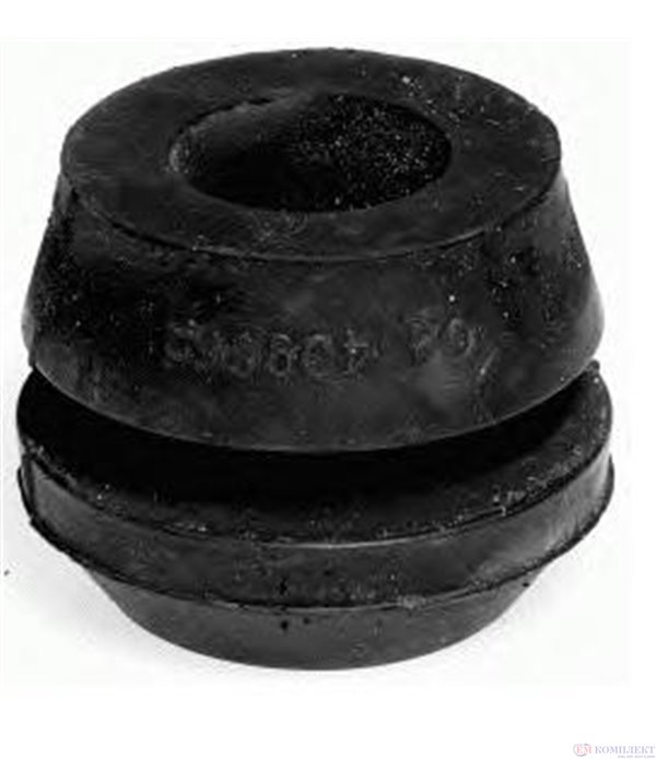 ТАМПОН ПРЕДЕН МОСТ SEAT INCA (1995-) 1.4 i - OPTIMAL