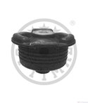 ТАМПОН ЗАДЕН МОСТ OPEL VECTRA A (1988-) 2.5 V6 - OPTIMAL