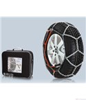 ВЕРИГИ ЗА СНЯГ RUD GRIP V ЗА РАЗМЕР 205/80R15