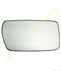 СТЪКЛО ОГЛЕДАЛО ДЯСНО CITROEN XANTIA (1993-)