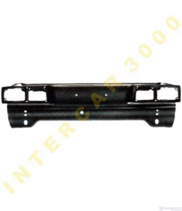 ПРЕСТИЛКА ЗАДНА FORD ESCORT (1986-)