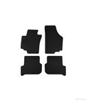 СТЕЛКИ МОКЕТ SEAT ALTEA (2004-) - PETEX