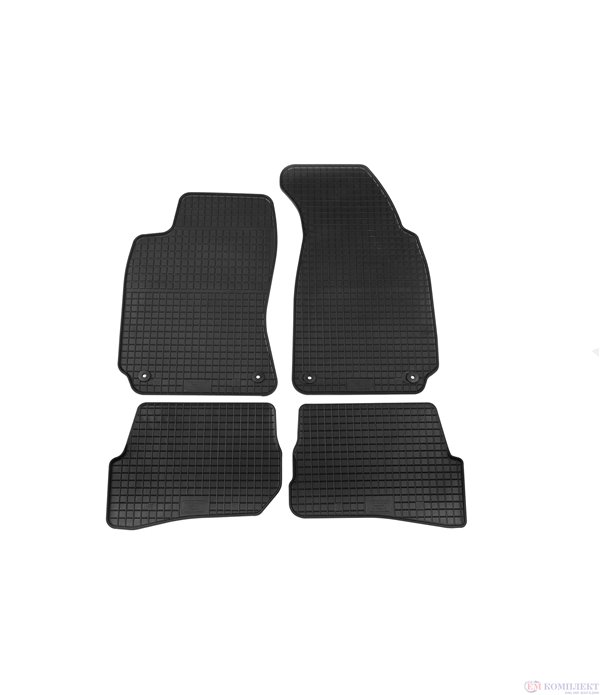 СТЕЛКИ ГУМЕНИ VOLKSWAGEN PASSAT (1996-) - PETEX