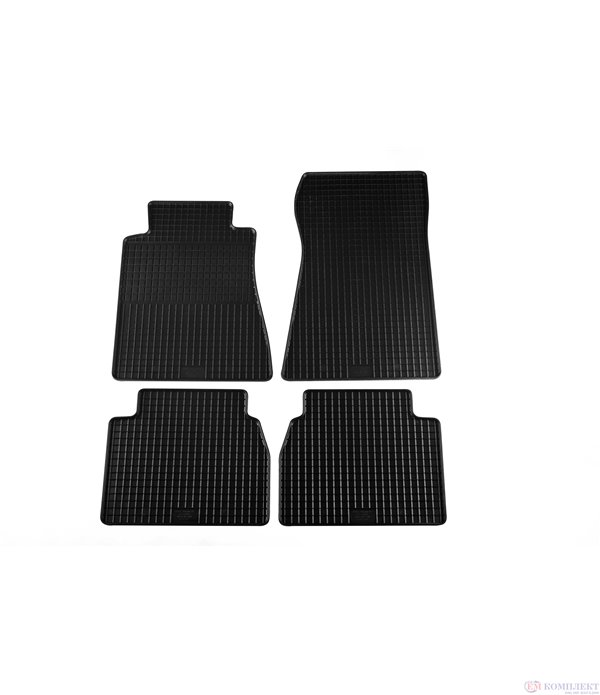 СТЕЛКИ ГУМЕНИ MERCEDES 190 W201 (1982-) - PETEX