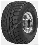 ГУМА ЗА АТВ MAXXIS 25X10-12 4PR 57Q TL SPEARZ M-992 ЗАДНА