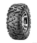 ГУМА ЗА АТВ MAXXIS 26X9R12 6PR 49N TL BIGHORN MU-09 ПРЕДНА