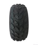 ГУМА ЗА АТВ MAXXIS 23X8-12 6PR TL MS09 ПРЕДНА