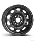 ДЖАНТИ СТОМАНЕНИ KFZ BMW 3 SERIES F30 16'' - 8008