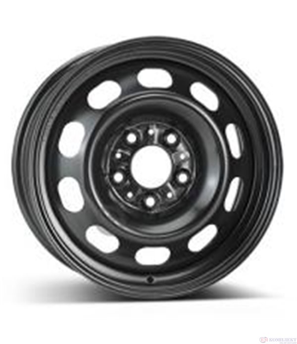 ДЖАНТИ СТОМАНЕНИ KFZ BMW 3 SERIES F30 16'' - 8008