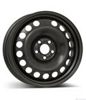ДЖАНТИ СТОМАНЕНИ KFZ FORD S MAX 17'' - 9001