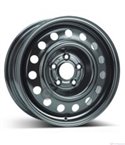 ДЖАНТИ СТОМАНЕНИ KFZ HYUNDAI IX35 16'' - 8758