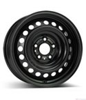 ДЖАНТИ СТОМАНЕНИ KFZ NISSAN QASHQAI 16'' - 7856