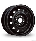 ДЖАНТИ СТОМАНЕНИ KFZ RENAULT ESPACE 17'' - 9006