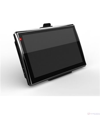 GPS НАВИГАЦИЯ 5'' LCD TFT 800MHZ